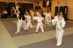 Small NSKA Marketing_464